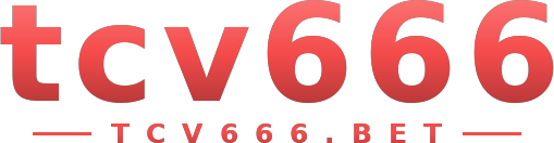 tcv666 logo