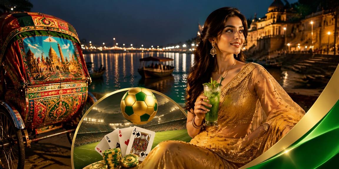 tcv666 Slots Golden Dragon লবিতে কী আছে